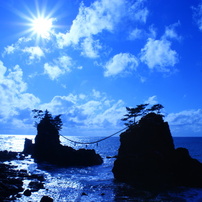togiphoto