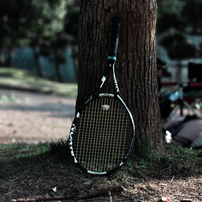 テニスの写真 画像 写真集 写真共有サイト Photohito
