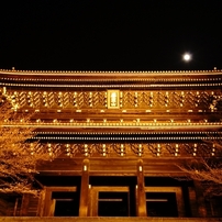京都夜景