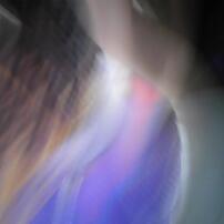 photoshop