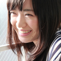 栗生みな 2013 Part-6