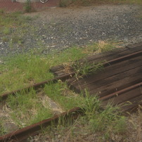 20090816呉駅4