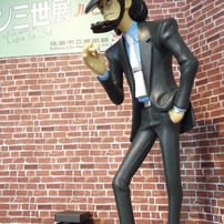 FUJIFILM(富士フイルム)のデジタルカメラFinePix AV210 で撮影した写真