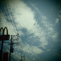 空　NO1