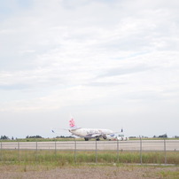 静岡空港
