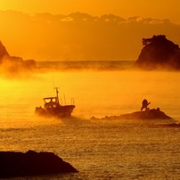 DSC_6929-2霧中の磯渡し