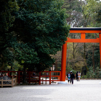 良き日本、良き京都