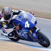 2013年MFJ SUPERBIKE RACE R-1　ツインリンクもてぎ