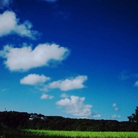 空