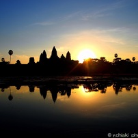 Cambodia