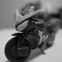 何号？
