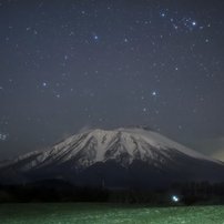 岩手山の写真(画像)・写真集 - 写真共有サイト:PHOTOHITO