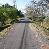 京街道　１４