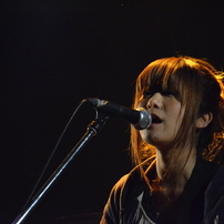 SHIROTABI@machida playhouse 20130413