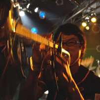 MAGUROJET @ ATSUGI THUNDER SNAKE 2013042