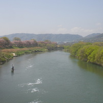 宇治川