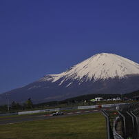 Mt.Fuji