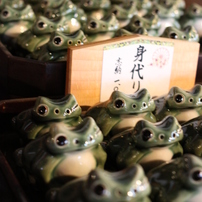 ＧＷ旅２０１３　(１日目)