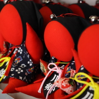 ＧＷ旅２０１３　(３日目) 