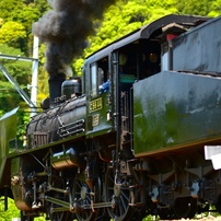 大井川鉄道