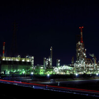 NIght Factory
