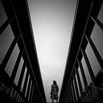 TAMRON(タムロン)のレンズ AF 19-35mm F/3.5-4.5 (Model A10) (ﾆｺﾝ用