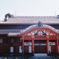 1302沖縄新婚旅行