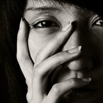 Portrait collection