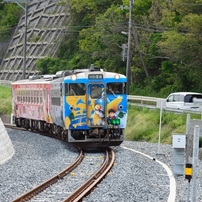 鉄道2013　A