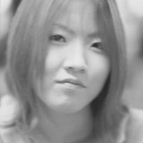 モノクロームな日々　Ⅱ