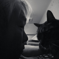Monochrome5