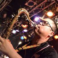 MAGUROJET@machida play house 130519