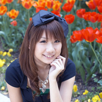 キヤノンEOS 5D2