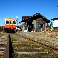 PENTAX(ペンタックス)のデジタルカメラOptio M50 で撮影した写真(画像