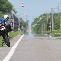 20130606123315