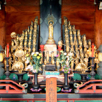 神宮