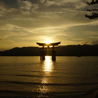 シリーズ広島
