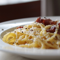 【美味く撮れるかな♪】