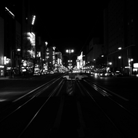 DSCN0230