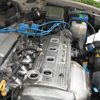 SANYO(サンヨー)のビデオカメラXacti DMX-HD1000 で撮影した写真