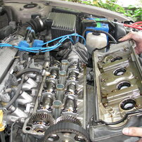 SANYO(サンヨー)のビデオカメラXacti DMX-HD1000 で撮影した写真(画像