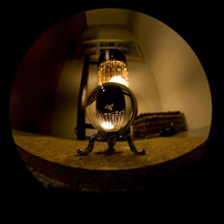 シグマ4.5mm F2.8 EX DC Circular Fisheye HSM シグマ 4.5mm F2.8 EX DC CIRCULAR FISHEYE HSM (ソニー用) 価格比較