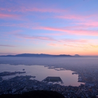 TAMRON(タムロン)のレンズ SP AF 10-24mm F/3.5-4.5 Di II LD