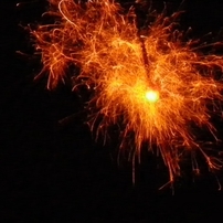 PENTAX(ペンタックス)のデジタルカメラOptio E70 で撮影した写真(画像