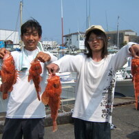 FUJIFILM(富士フイルム)のデジタルカメラFinePix E510 で撮影した写真