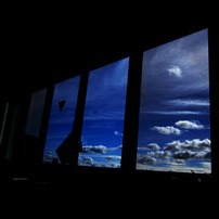 sky-1