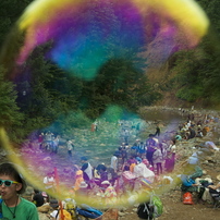 Fuji Rock Festiballoon13