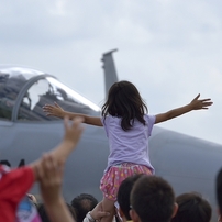 ２０１３千歳航空祭