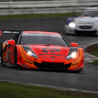 1307_SuperGT_Rd4_Sugo