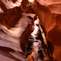 USA Arizona